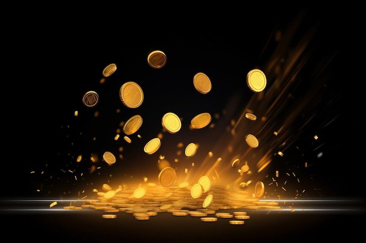 cs50 Live Casino Tables