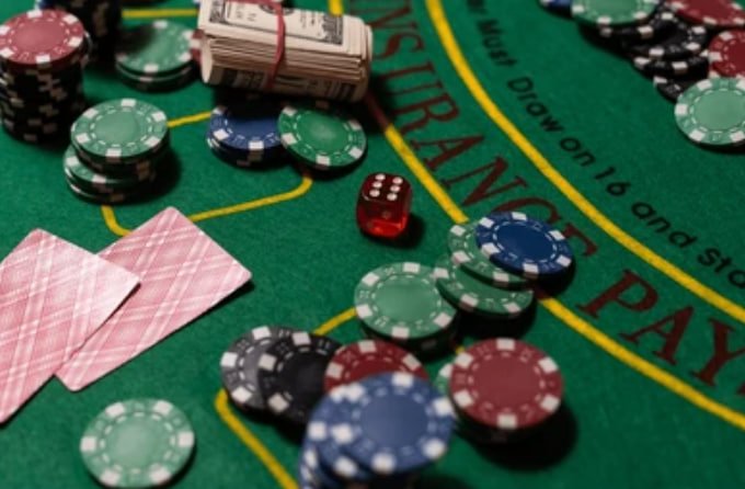 cs50 In-Play Odds Updates