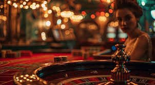 cs50 Hamara Sportsbook: Aapka Khel, Aapka Timing