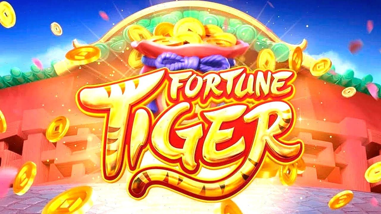 cs50 mobile gaming