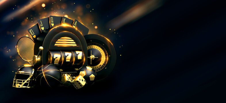 cs50 Starburst – cs50 ka Fan-Favourite Slot Game